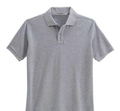 廣州訂做廣告風衣 價格、廠家、圖片全解析，首飾搭配更有亮點