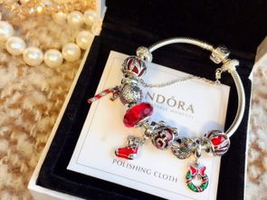 一比一潘多拉手鏈及其他廣州貨源 工廠直供，免費招代理