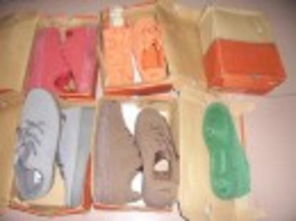 長期供應鞋帽、包袋及玩具產品 價格、廠家與圖片解析