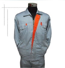 廣州市增城杰克制服廠產品分類 工作制服與鞋帽全方位解析