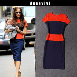 安娜薇薇服裝 產(chǎn)品魅力與加盟優(yōu)勢全解析