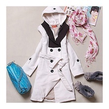 服裝假模 最新產(chǎn)品趨勢與選購全指南