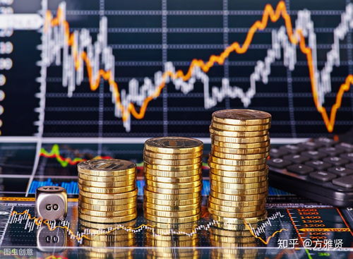 未來十倍潛力大牛 A股30只消費品龍頭股與信息技術(shù)咨詢服務(wù)