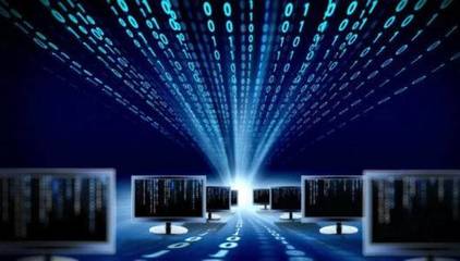 創新數據應用，助力智慧武漢——2020武漢開放數據應用創新大賽等你來戰